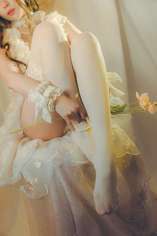 ElyEE子 - NO.131 2024.May-Tier 3 16