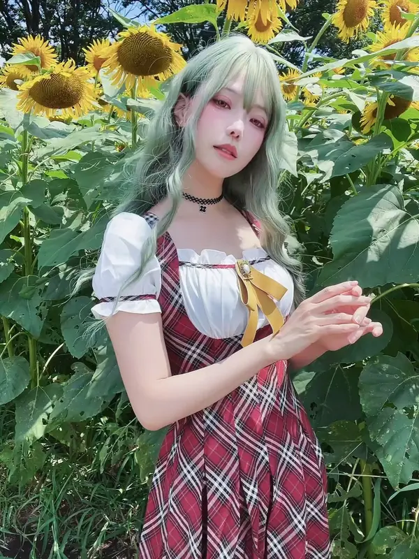 ElyEE子 - NO.135 2024 September-Tier 4 12