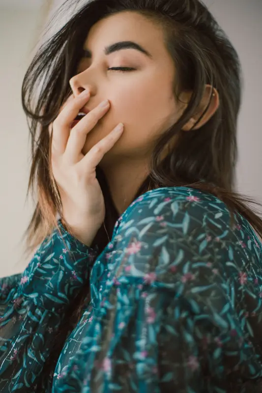 026.[DCP-snaps] Sarooka Vol.1 7