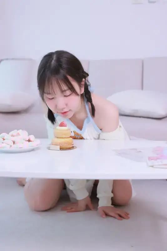 013.[SWEETTB] Vol.25 - Yeri 0